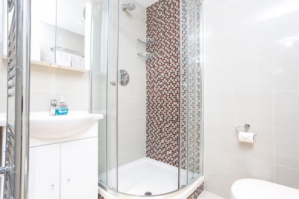 Apartments Inn London Pimlico Екстер'єр фото
